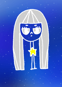 neck lady universe 10