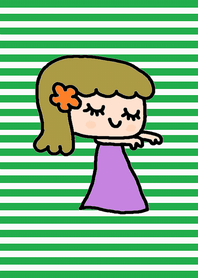 (nenerinGirls theme636)