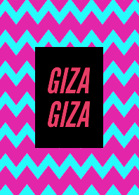 GIZA GIZA THEME -71