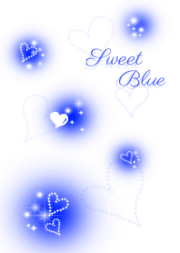 Sweet*Blue