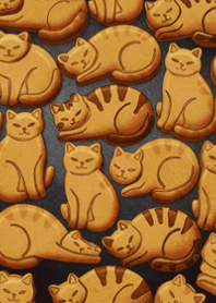 stampAI-cat biscuits-8CHpEX
