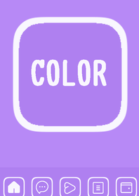 purple color B56