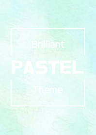 PASTEL (AM_244)