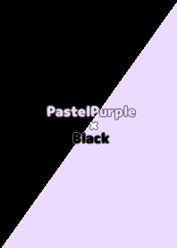 PastelPurple-Black.TKC