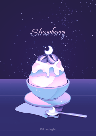 Deerlight Anime Soft - Love Story_V.50