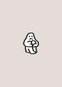Sadly Sad Theme (Light)