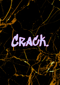 Crack THEME 45