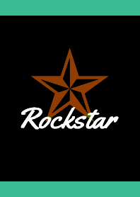 ROCKSTAR THEME -31