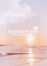 Beautiful World 96