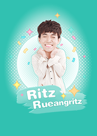 Ritz Rueangritz