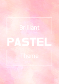 PASTEL (MG_926)