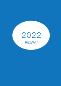 remember 2022 Japan 3
