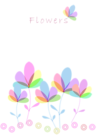 artwork_Flowers5