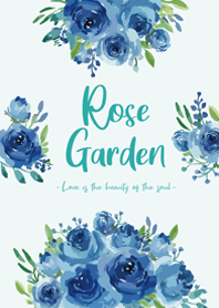 Rose Garden (15)