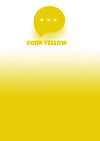 Corn Yellow  & White Theme V.2