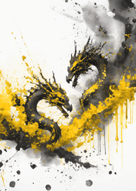 Ink painting21_co
