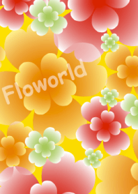 Floworld