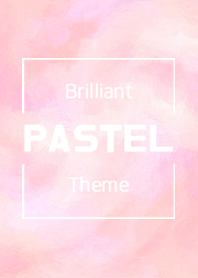 PASTEL (WM_323)