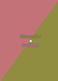 Bluecolor/DullRed.TKC