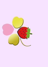 恋愛運と金運が訪れる