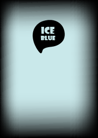 Ice Blue And Black Vr.9 (JP)