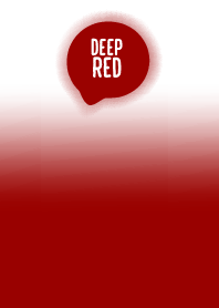 Deep Red& White Theme V.1