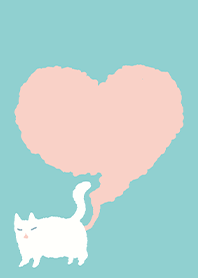 illustration-gift from cat-love fart 1