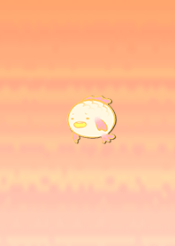 Simple mini fish 1