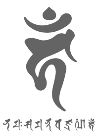 BONJI zodiac [haM] MONOTONE+R (0615