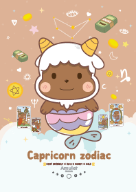 ราศีมังกร - หมดหนี้หมดสิน มีเงินมีทอง V