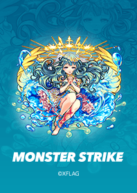 【モンスト】ラファエル