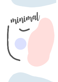 cute-minimal art(1)