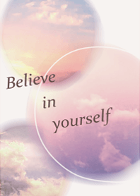 Calm sky blue scenery18.