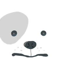 ドッグフェイス