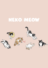 mixnekoneko8 / sea shell