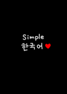 g Qfsb2y7hdm g Qfsb2y7hdm