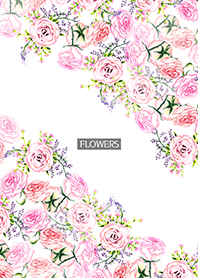 water color flowers_569