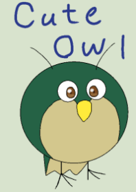 Owl`s