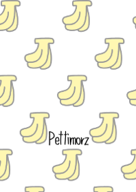Pettimorz Theme 15