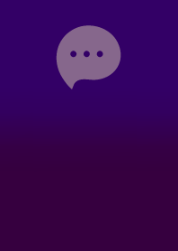 Deep Purple & Deep Violet V4