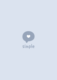 simple31<Blue>