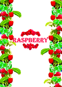 Raspberry