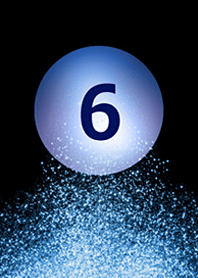 Simple 6*June