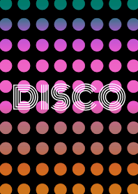 DISCO THEME 58