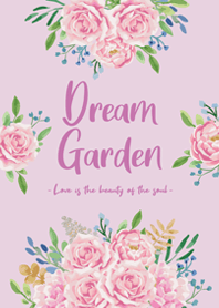 Dream Garden (17)