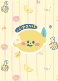 Lemonie
