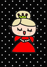 (nenerinGirls theme296)