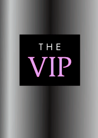 VIP THEME /7