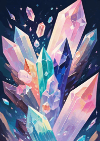 Baba_Ren_Best!! b0Cf76