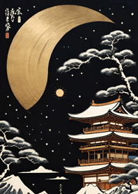 cat halloween 91b62A